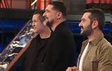 MasterChef 2025 – Spoiler 75, Ποιος,MasterChef 2025 – Spoiler 75, poios