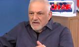 Νίκος Πορτοκάλογλου, Είπα, Κωνσταντίνο Ζούλα …,nikos portokaloglou, eipa, konstantino zoula …