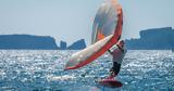 Navarino Challenge 2025, Επιστρέφει,Navarino Challenge 2025, epistrefei