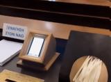 Διαρκής Ιερά Σύνοδος, POS, Ορθόδοξη Εκκλησία,diarkis iera synodos, POS, orthodoxi ekklisia