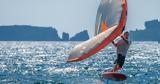 Navarino Challenge 2025,