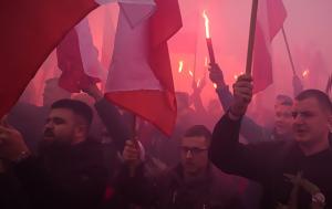 Θεσσαλονίκη, Πώς, – Ανήλικοι, 2019, thessaloniki, pos, – anilikoi, 2019