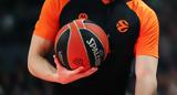 Διαιτητές EuroLeague, Ιδιοκτήτης,diaitites EuroLeague, idioktitis