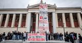 Νεοφιλελεύθερος,neofileleftheros
