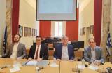 ΗΛΕΚΤΩΡ, Προχώρησε, Μονάδας Επεξεργασίας Αποβλήτων, Μονάδας Επεξεργασίας Βιοαποβλήτων, Αγρίνιο,ilektor, prochorise, monadas epexergasias apovliton, monadas epexergasias vioapovliton, agrinio