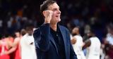 Μπαρτζώκας, Final Four, Ολυμπιακός,bartzokas, Final Four, olybiakos