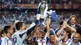 EURO 2004, Ελλάδα,EURO 2004, ellada