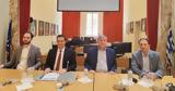 ΗΛΕΚΤΩΡ, Υπεγράφη, Αγρίνιο,ilektor, ypegrafi, agrinio