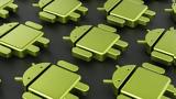 Android, Αποκαλύφθηκε,Android, apokalyfthike