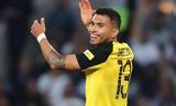 ΑΕΚ, Πινέδα –,aek, pineda –