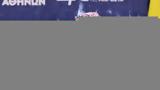 Ολυμπιακός – Απόλλων 13-8, Έκαναν,olybiakos – apollon 13-8, ekanan