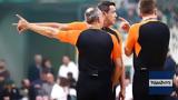 Διαιτητές Euroleague, Ιδιοκτήτης, – Ζητούμε,diaitites Euroleague, idioktitis, – zitoume