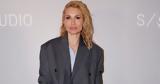 Μαρία Ηλιάκη, Έτρεχα,maria iliaki, etrecha