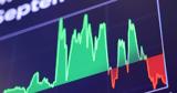 Μικρές, Wall Street, Fed,mikres, Wall Street, Fed
