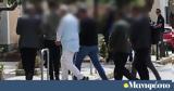Κτηματολογικά, Κακουργηματικές,ktimatologika, kakourgimatikes