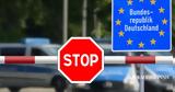 Γερμανία,germania
