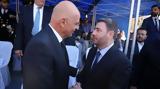 Δένδιας, Άμυνας, - Εξηγήσεις, Ανδρουλάκης,dendias, amynas, - exigiseis, androulakis