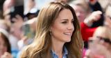 Kate Middleton | Μόλις,Kate Middleton | molis