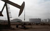 Αύξηση, OPEC+, Οικονομικές,afxisi, OPEC+, oikonomikes