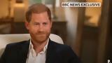 Πρίγκιπας Χάρι, BBC,prigkipas chari, BBC