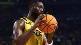 Γκρέι, Μόνο, ΑΕΚ, Final 4,gkrei, mono, aek, Final 4