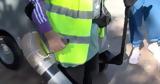 Σέρρες, GPS,serres, GPS