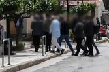 Ελληνικό Κτηματολόγιο, – Ποινική, [Βίντεο],elliniko ktimatologio, – poiniki, [vinteo]