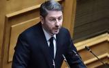 Ανδρουλάκης, “Ήρεμα ”, Ερντογάν, Κατεχόμενα,androulakis, “irema ”, erntogan, katechomena