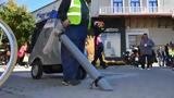 Πρωτοφανές, Σέρρες, … GPS,protofanes, serres, … GPS
