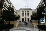 Καταιγισμός, ΑΕΙ, - Εγκρίθηκαν 63, ϋπολογισμού 80,kataigismos, aei, - egkrithikan 63, ypologismou 80