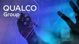 Qualco, Καλύφθηκε,Qualco, kalyfthike