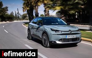 Citroen -