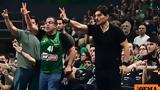 Διαιτητές Euroleague, Ιδιοκτήτης,diaitites Euroleague, idioktitis