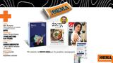 Αυτή, Κυριακή, Πρώτο Θέμα,afti, kyriaki, proto thema