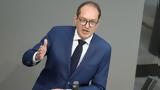 Bild, Γερμανία,Bild, germania