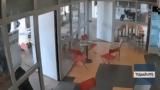 Πολυτεχνειούπολη Ζωγράφου, – Ζήτησε,polytechneioupoli zografou, – zitise