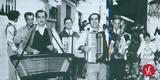 Κακούργος Μπινταγιάλας, Βέβας, 4 Ιουνίου, Μυτιλήνη,kakourgos bintagialas, vevas, 4 iouniou, mytilini
