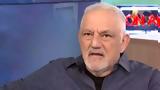 Νίκος Πορτοκάλογλου, Μέσα,nikos portokaloglou, mesa