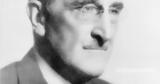 Τζόζεφ Πούλιτζερ,tzozef poulitzer