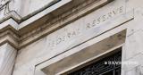 Fed, Διατηρεί, – Kίνδυνος,Fed, diatirei, – Kindynos