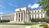 Αμετάβλητα, Fed – Ραντεβού,ametavlita, Fed – rantevou