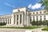 Fed, Αμετάβλητα, Τραμπ,Fed, ametavlita, trab