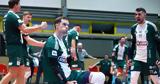 Παναθηναϊκός – Ολυμπιακός 3-2, Φοβεροί,panathinaikos – olybiakos 3-2, foveroi