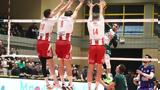 Παναθηναϊκός – Ολυμπιακός 3-2, Πήρε,panathinaikos – olybiakos 3-2, pire