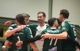 Παναθηναϊκός, 3-2, Ολυμπιακό,panathinaikos, 3-2, olybiako