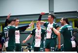 Volley League, Πρωταθλητής, Παναθηναϊκός – Νίκησε, Ολυμπιακό,Volley League, protathlitis, panathinaikos – nikise, olybiako