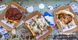Γαστρονόμου, Απρίλιο,gastronomou, aprilio