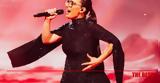 Eurovision, Κλαυδίας,Eurovision, klavdias