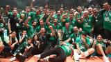 Παναθηναϊκός - Ολυμπιακός, MVP Νίλσεν,panathinaikos - olybiakos, MVP nilsen