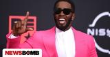 Diddy, Απαλλάχθηκε,Diddy, apallachthike
